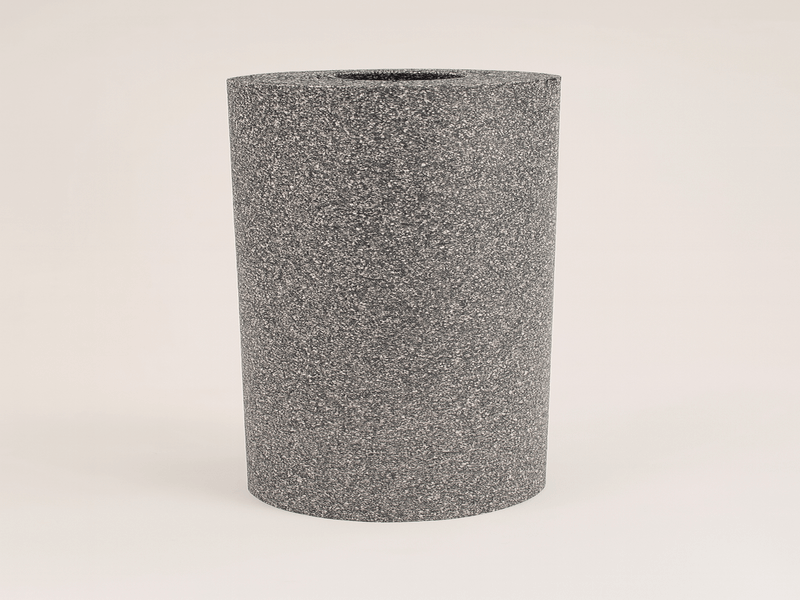 Compatibility decision tree